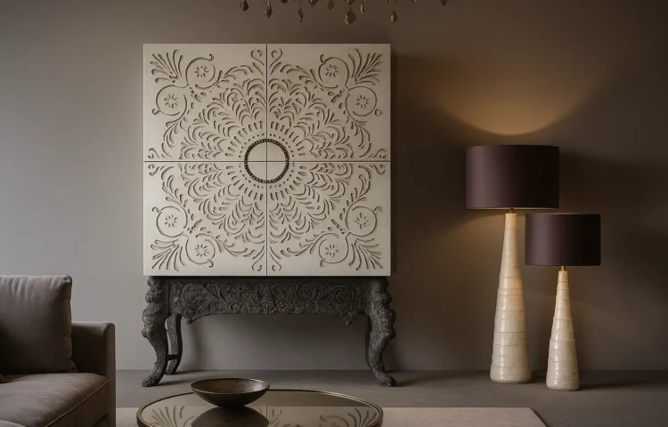 mueble-bar-alexandra-lujo-exclusivo