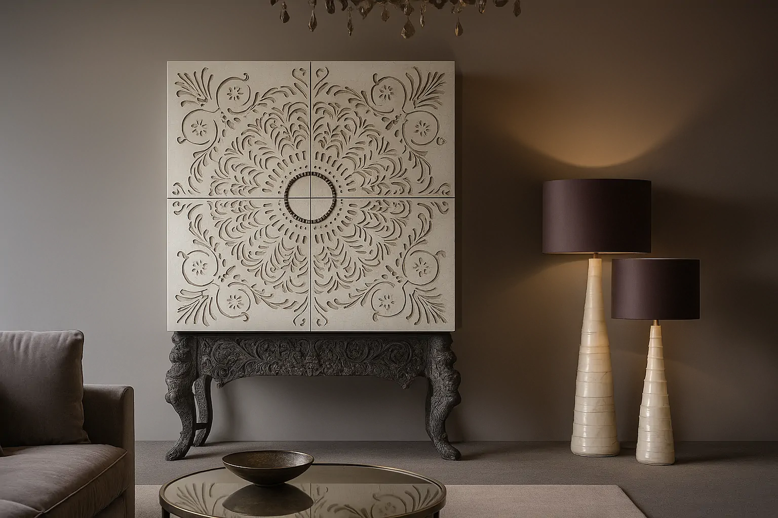 mueble-bar-alexandra-lujo-exclusivo