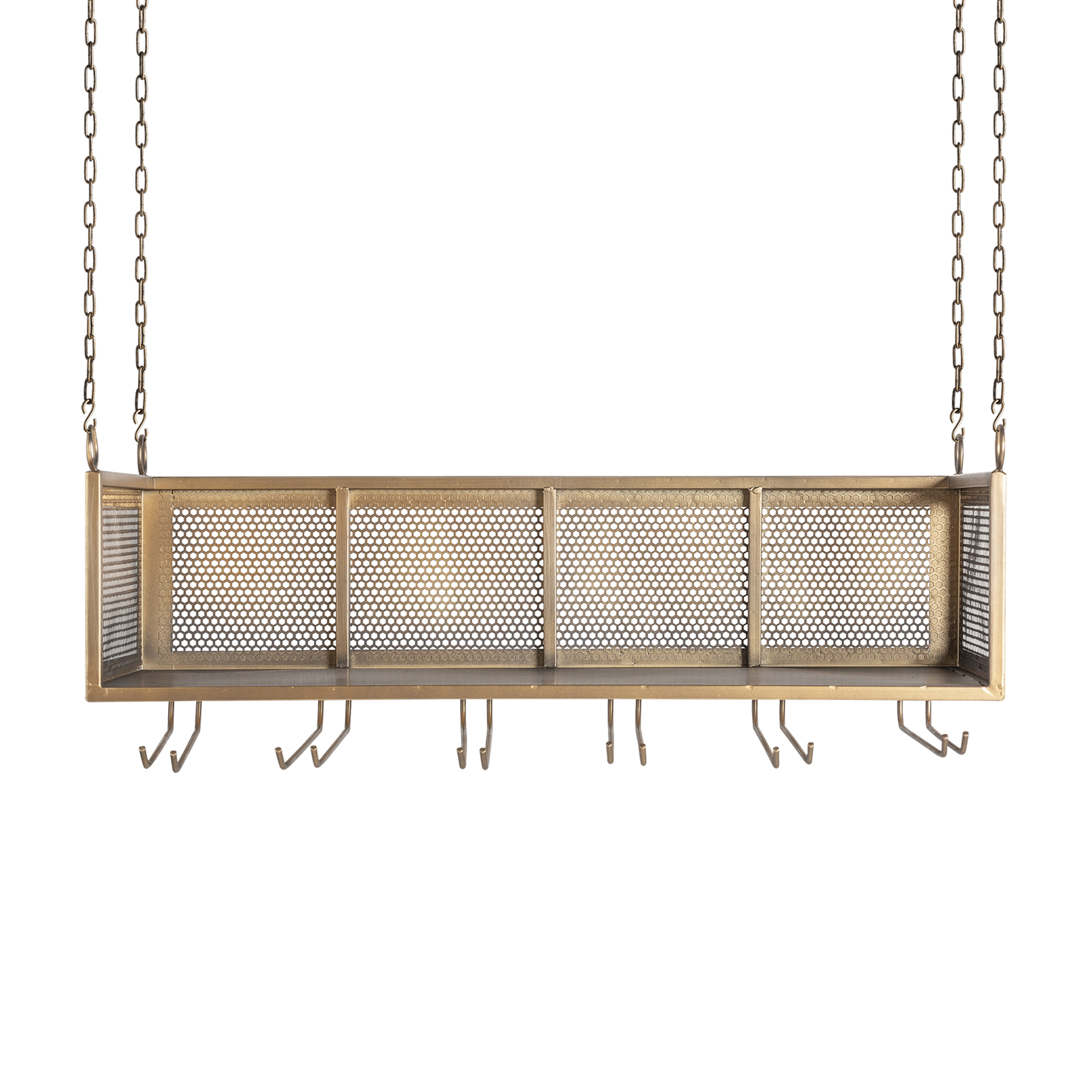 MUEBLE BAR BRETTEN