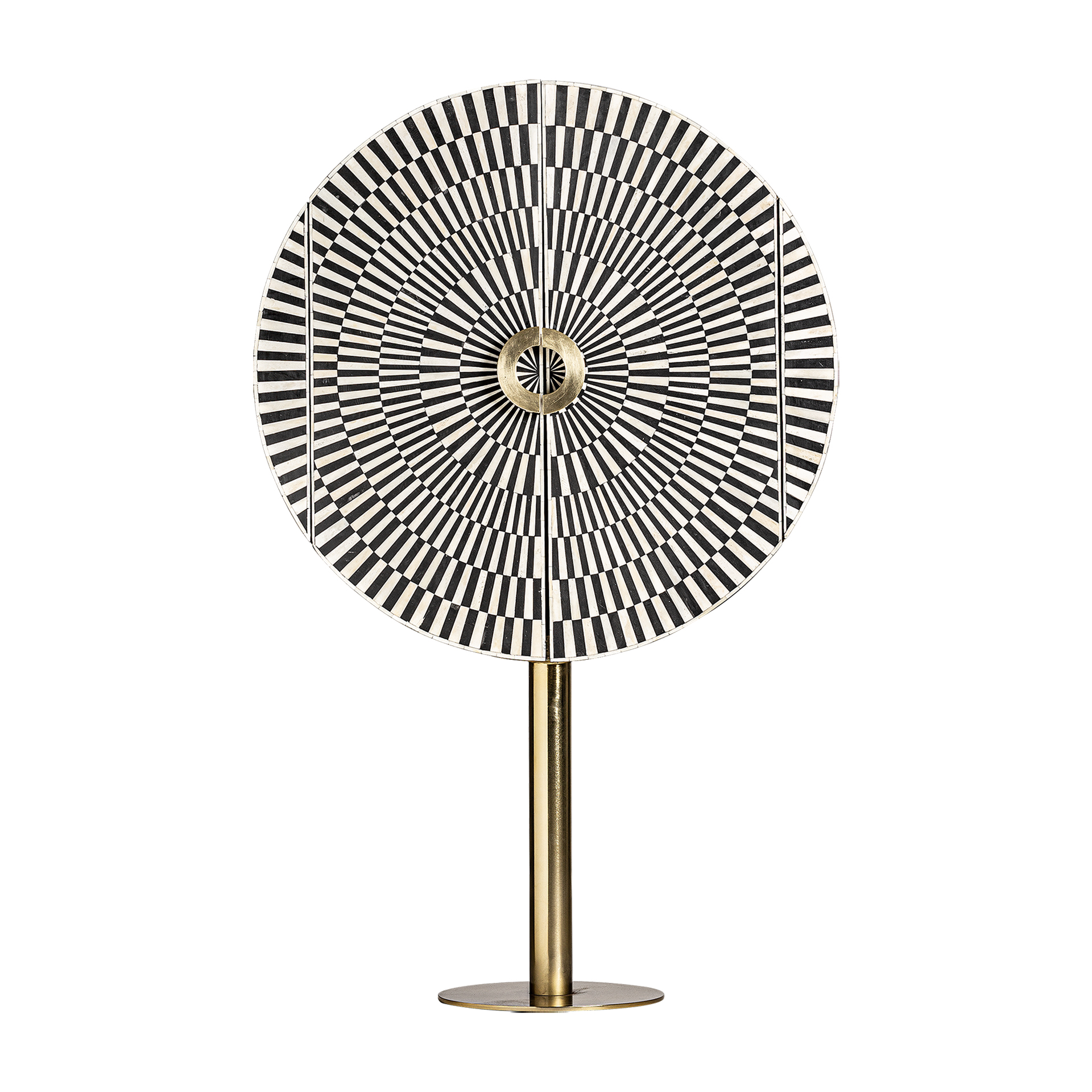 MUEBLE BAR GATSBY