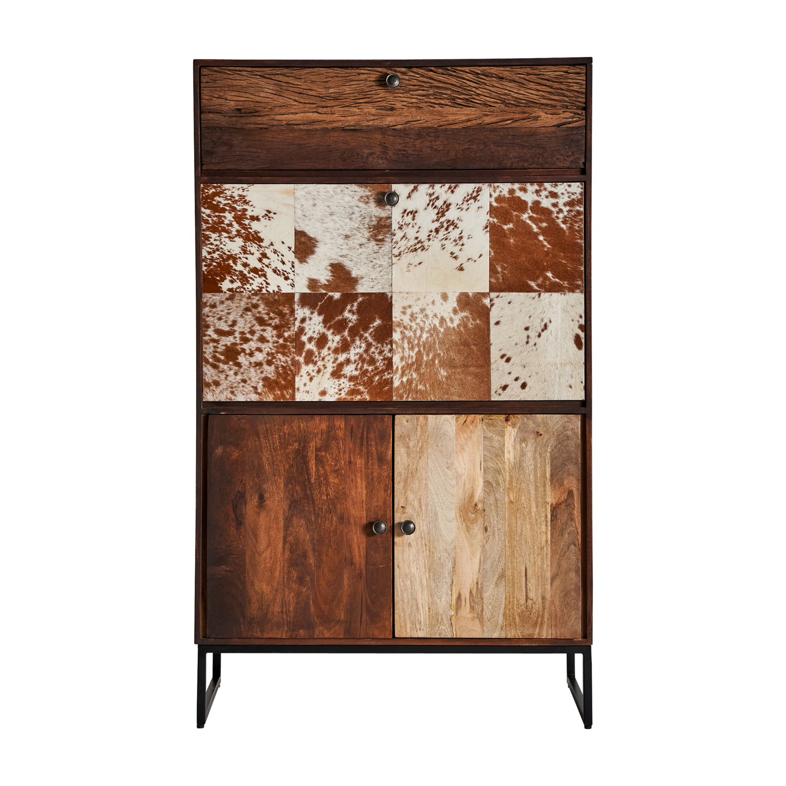 MUEBLE BAR TEXAS