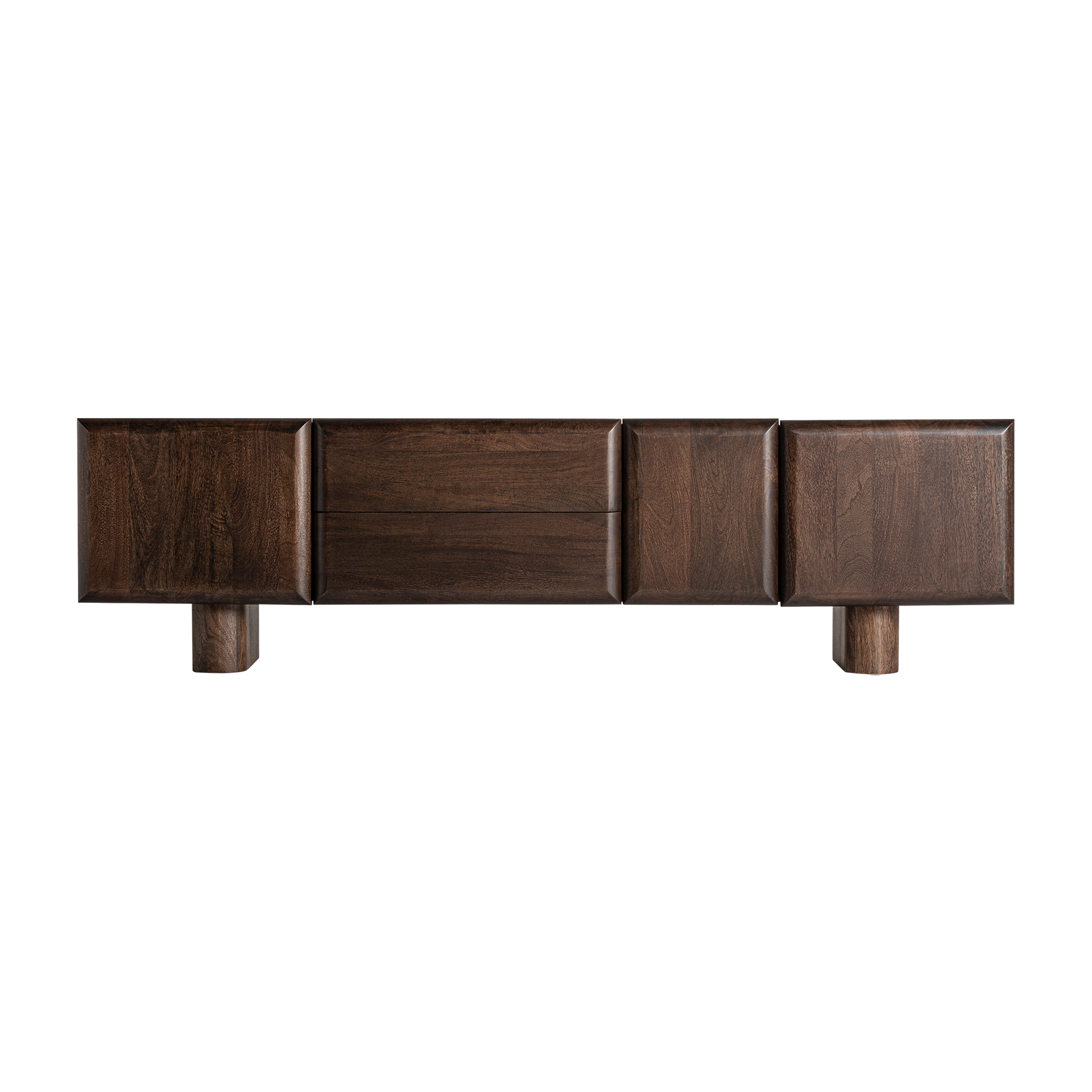 MUEBLE TV CRAIGH