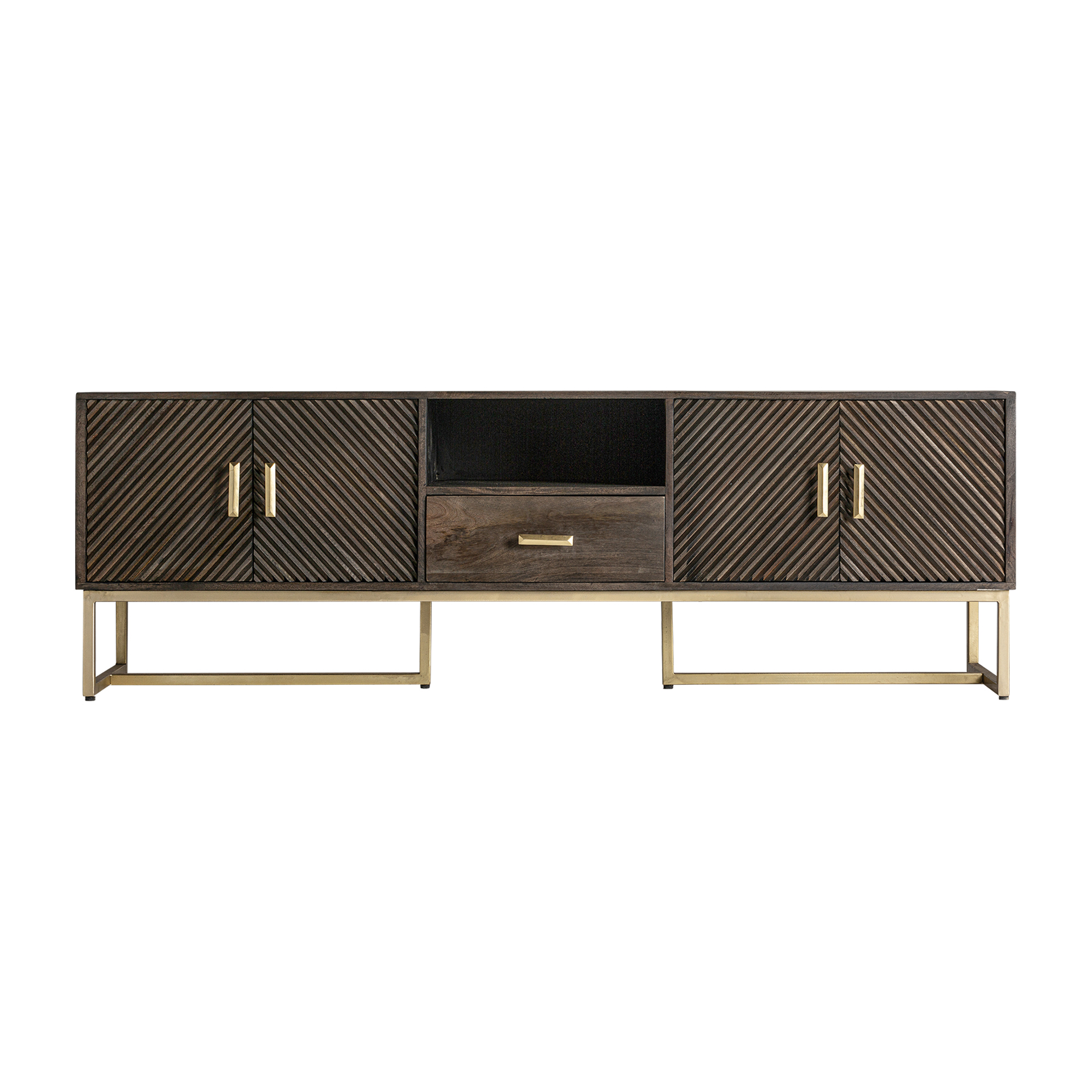 MUEBLE TV KRAJ