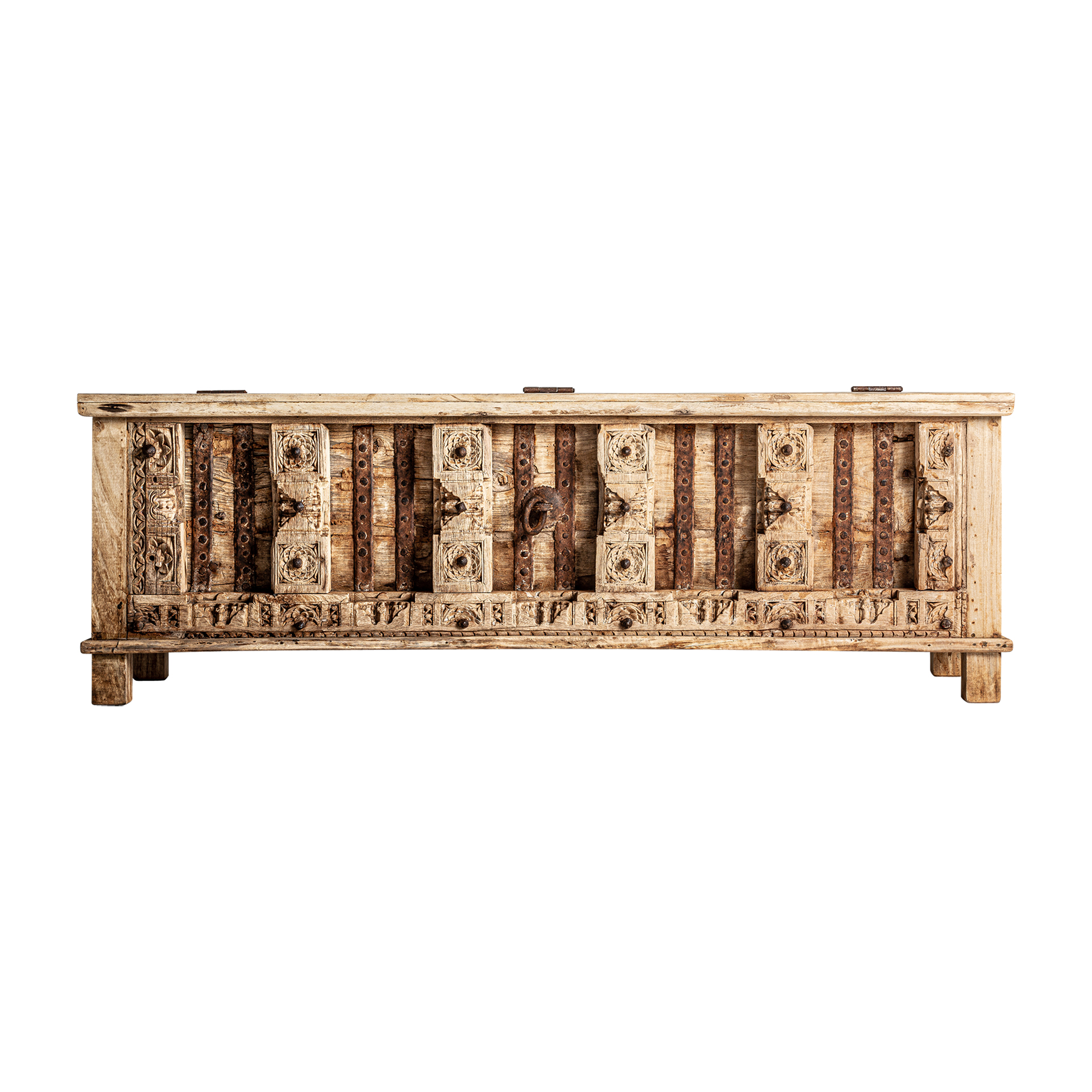 MUEBLE TV PHALODI
