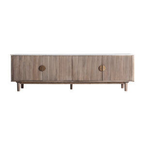 MUEBLE TV ZERF