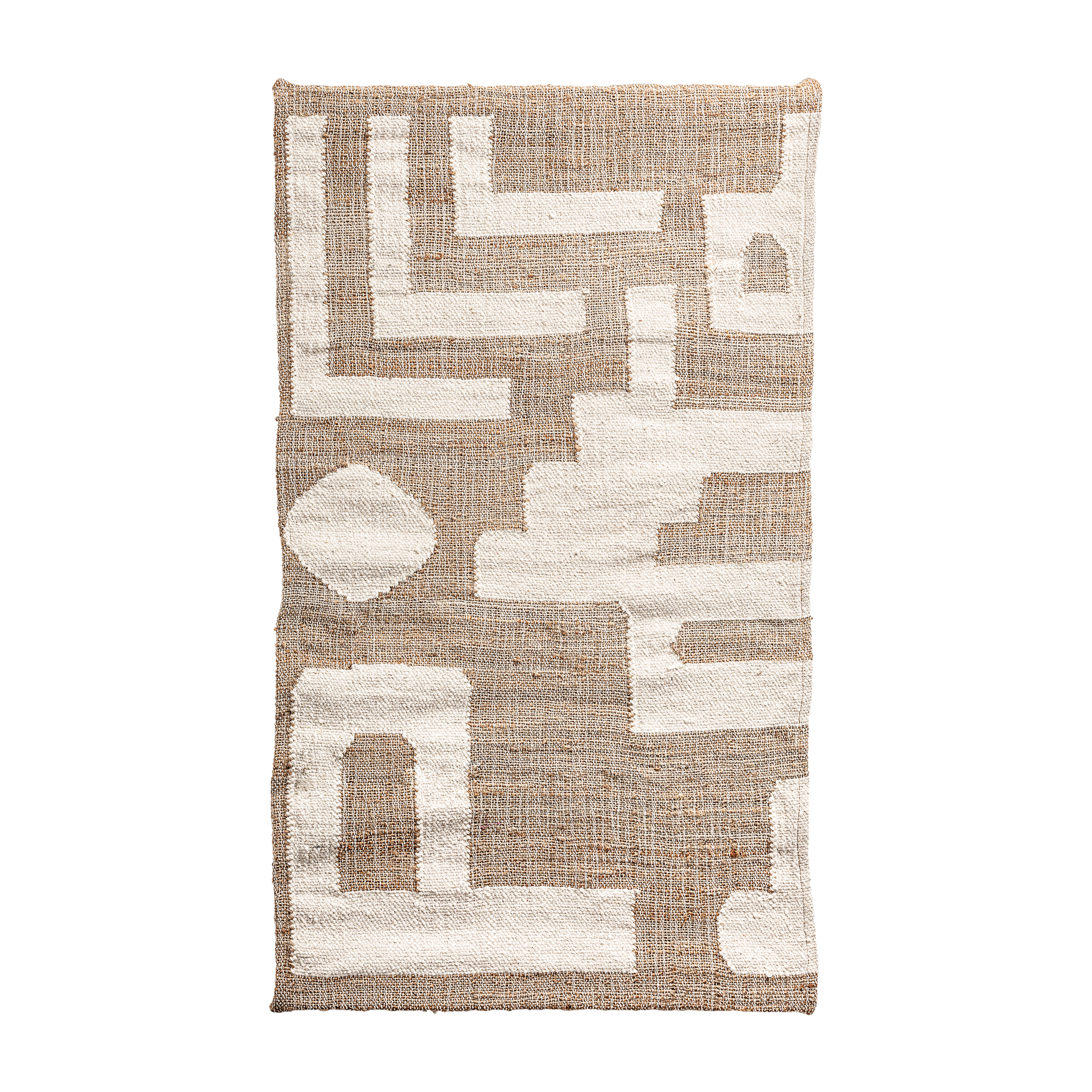 PANEL DECORATIVO ZARED