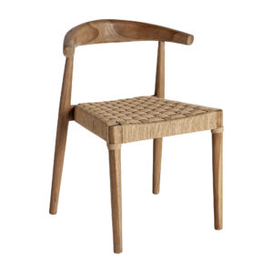 SILLA FIGEAC