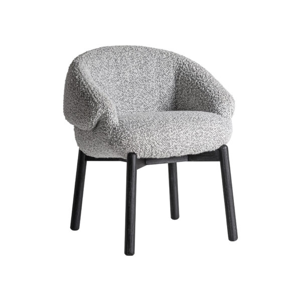 SILLA JACQUARD