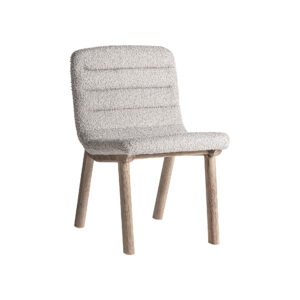 SILLA JACQUARD