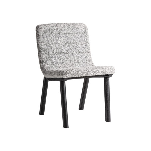 SILLA JACQUARD