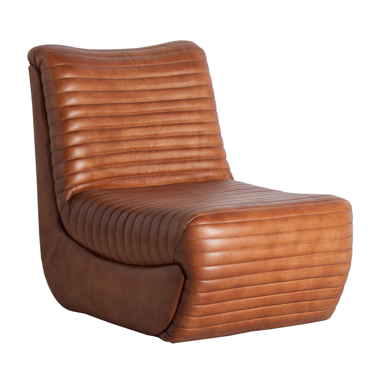 SILLÓN ALMSTOCK