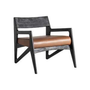 SILLÓN BESLON