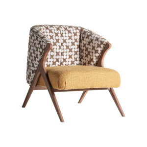 SILLÓN DOLVING