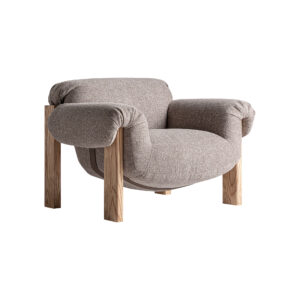 SILLÓN HESSE