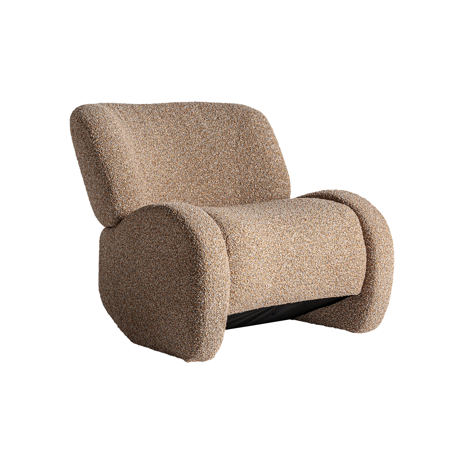 SILLÓN IBSEN