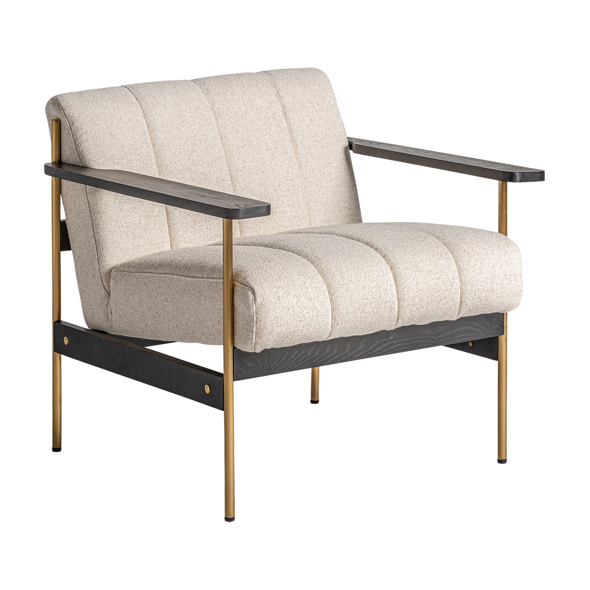SILLÓN LAUGAR