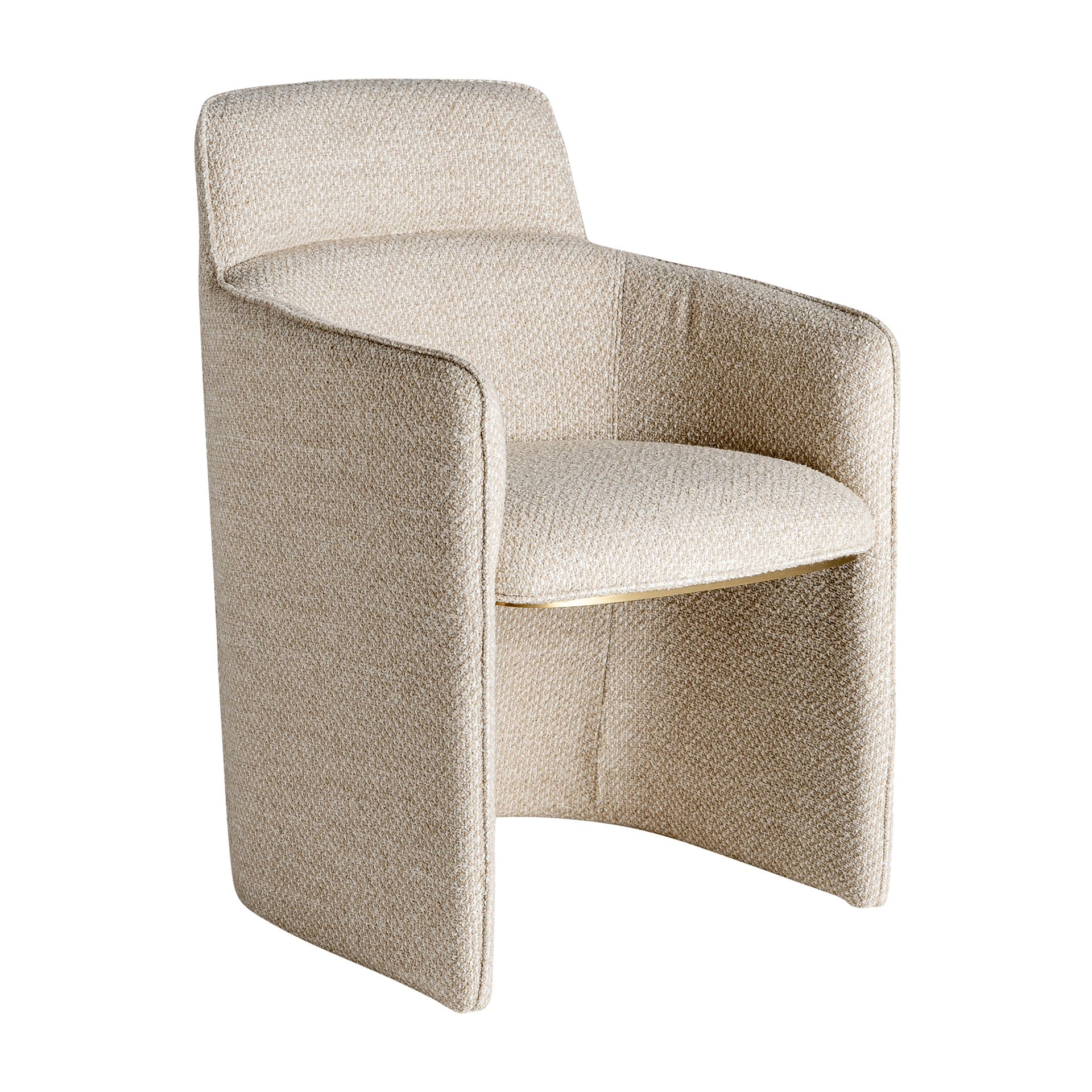 SILLÓN MAYUN
