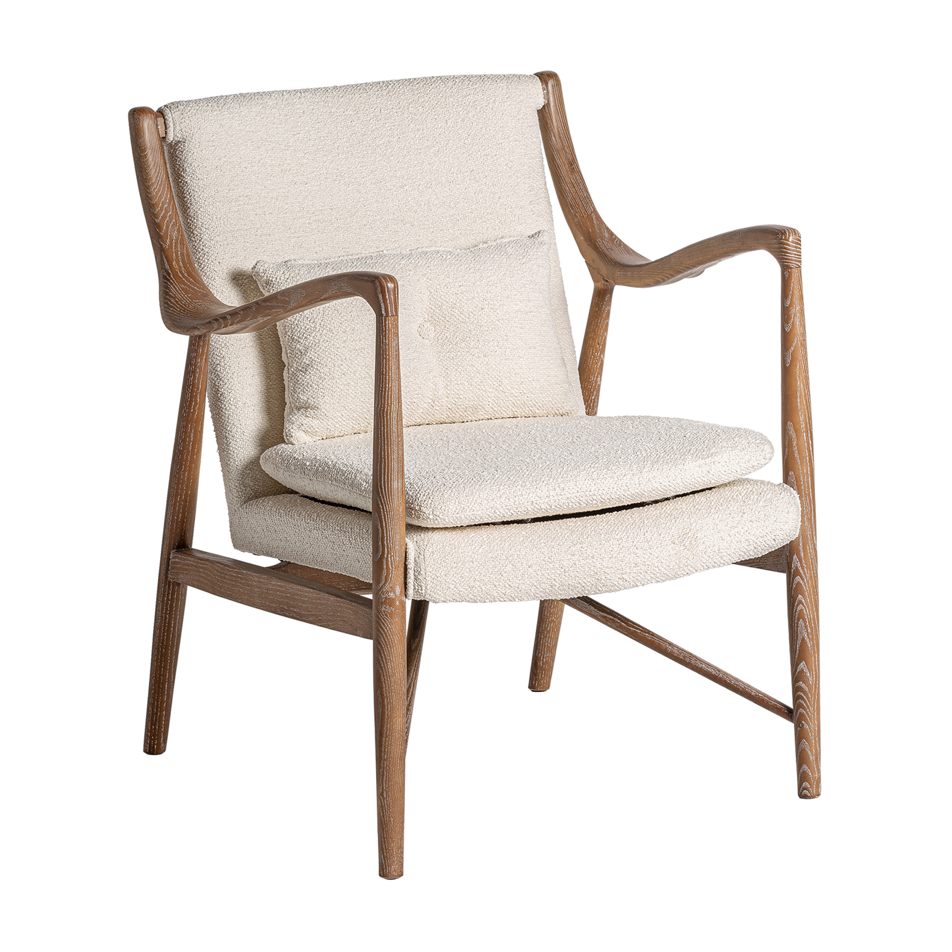 SILLÓN MORBACH