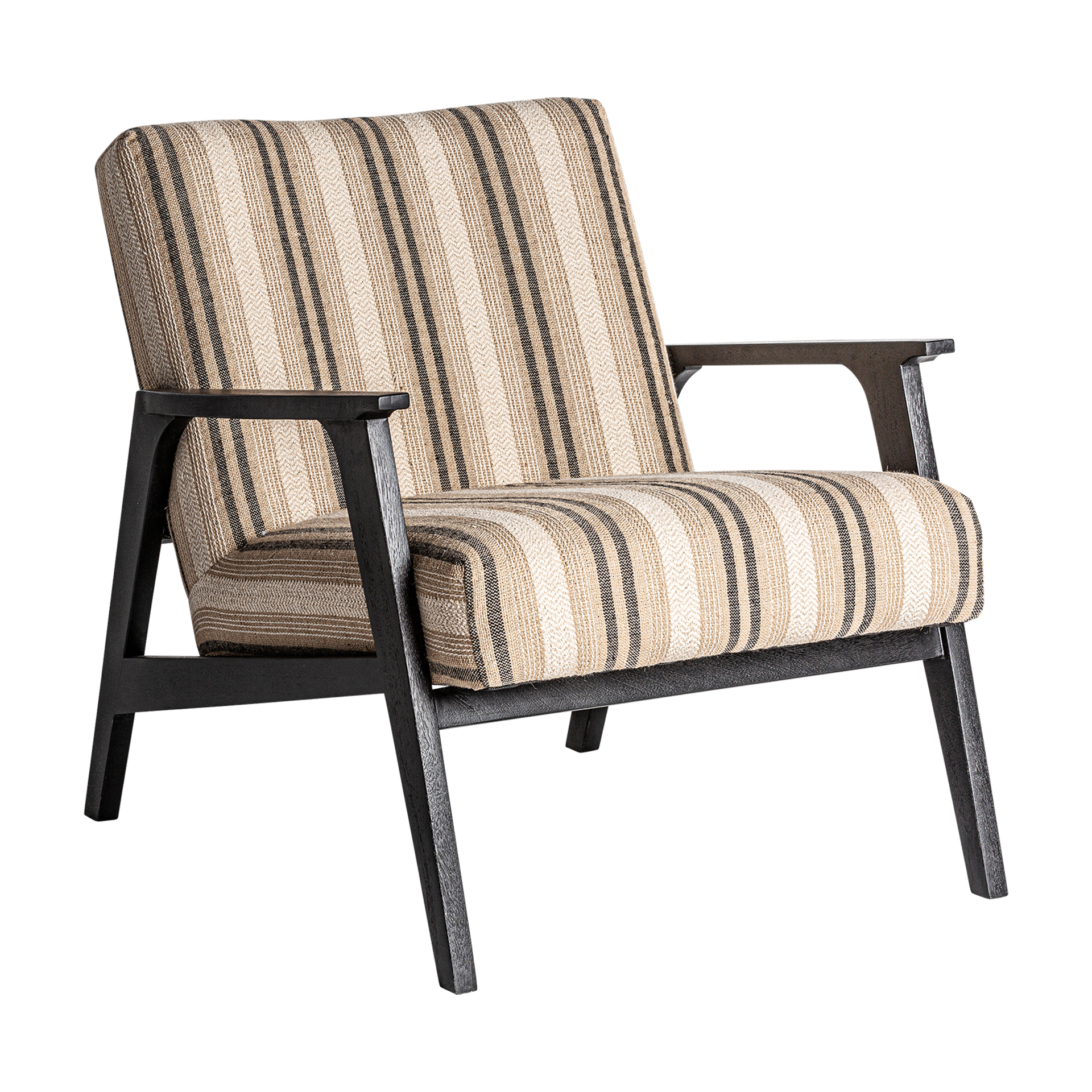 SILLÓN NUK