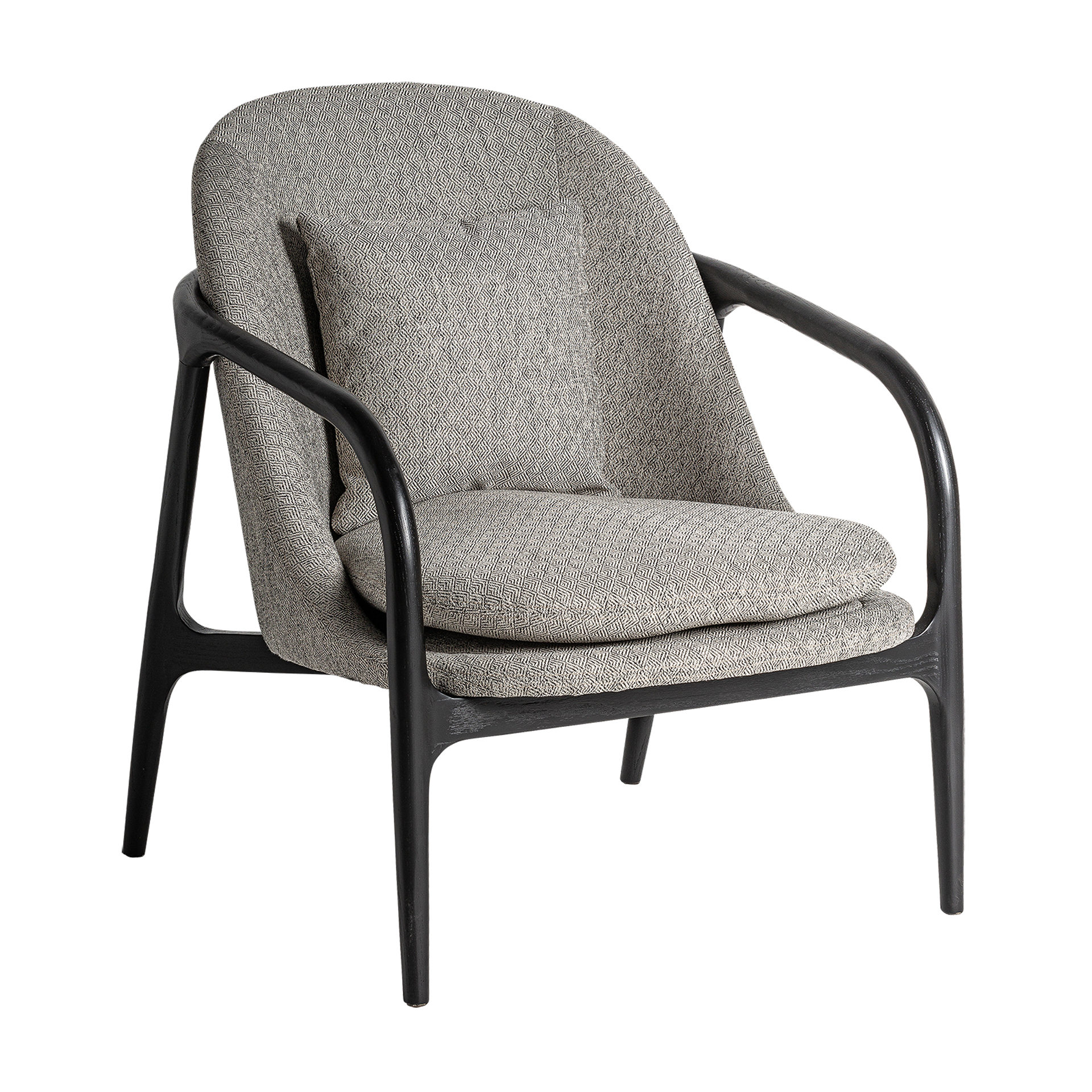 SILLÓN THALFANG
