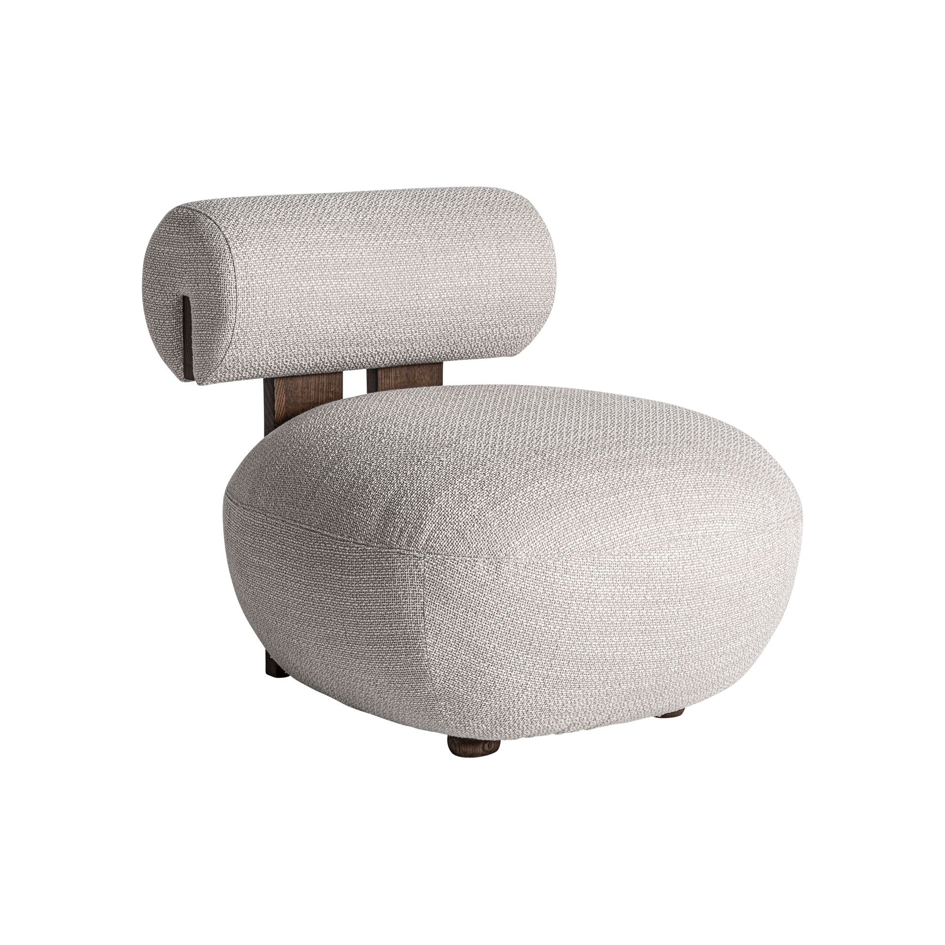 SILLÓN TIELT