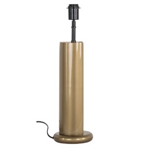 Table lamp Jessly (Gold)