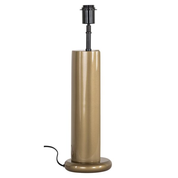 Table lamp Jessly (Gold)