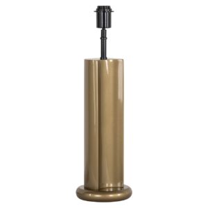Table lamp Jessly (Gold)