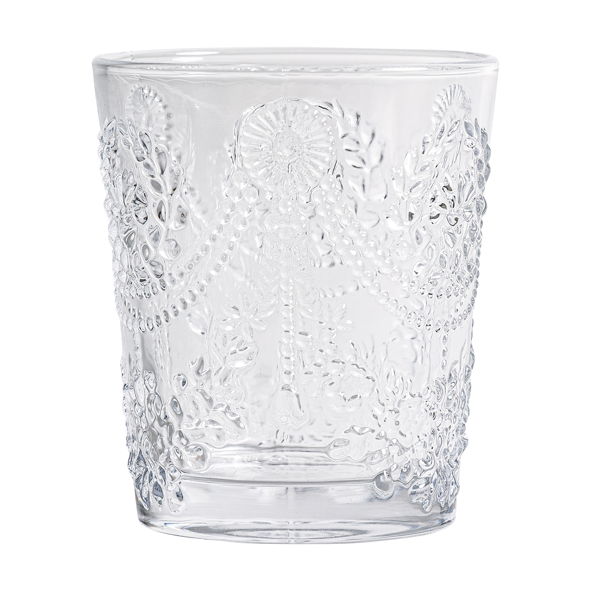 VASO J 3 GALILEA
