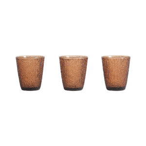 VASO J 3 SHAMA