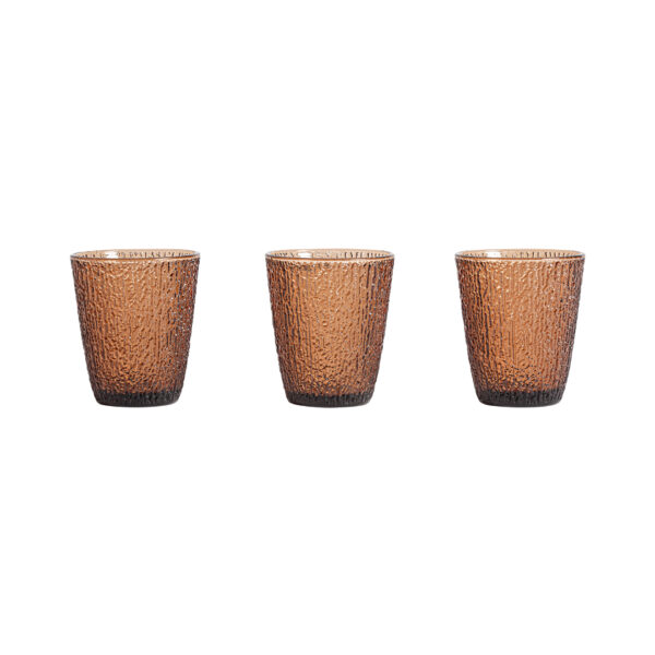 VASO J 3 SHAMA