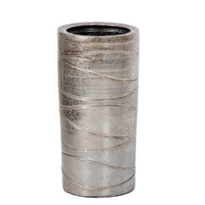 Paragüero Ceramica 25x25x50 Cm