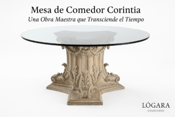 2mesacorintia_logara_gijon-1-min