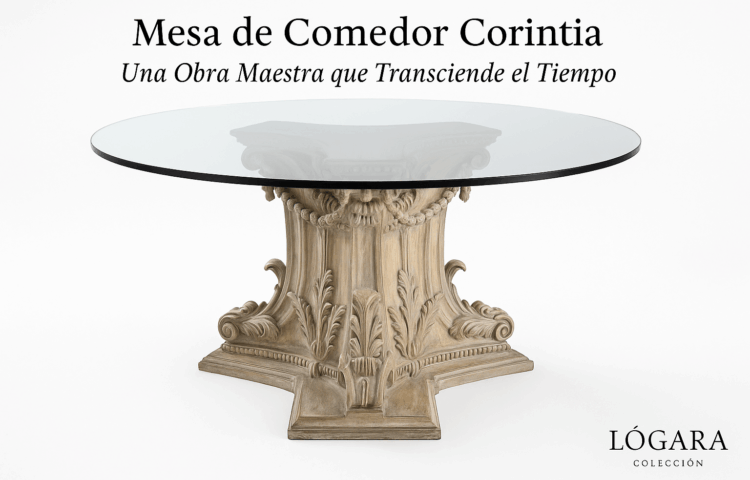 2mesacorintia_logara_gijon-1-min
