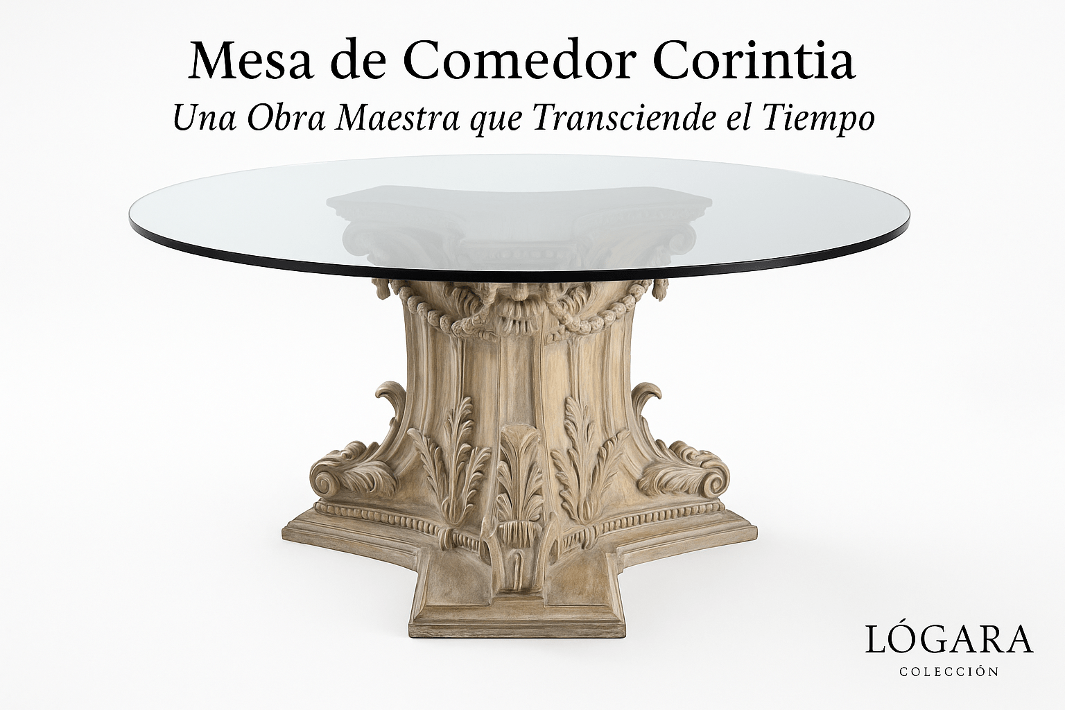 2mesacorintia_logara_gijon-1-min