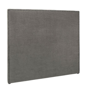 COPENHAGEN headboard