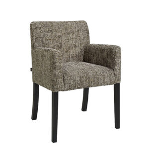 VICTORIA dining chair