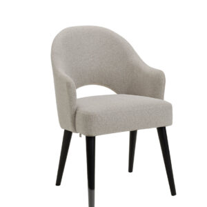 GENT LUXE armchair