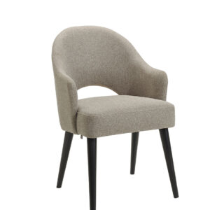 GENT LUXE Armchair