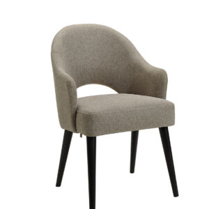 GENT LUXE Armchair