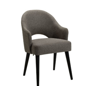 GENT LUXE Armchair