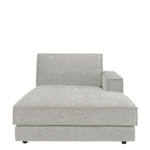 MONTANA Chaise lounge right