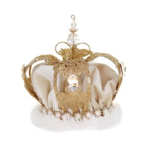 Corona Real beige 16 cm