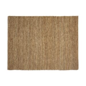 Alfombra 150x200 Yute Natural