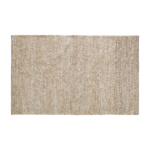 ALFOMBRA BERYL