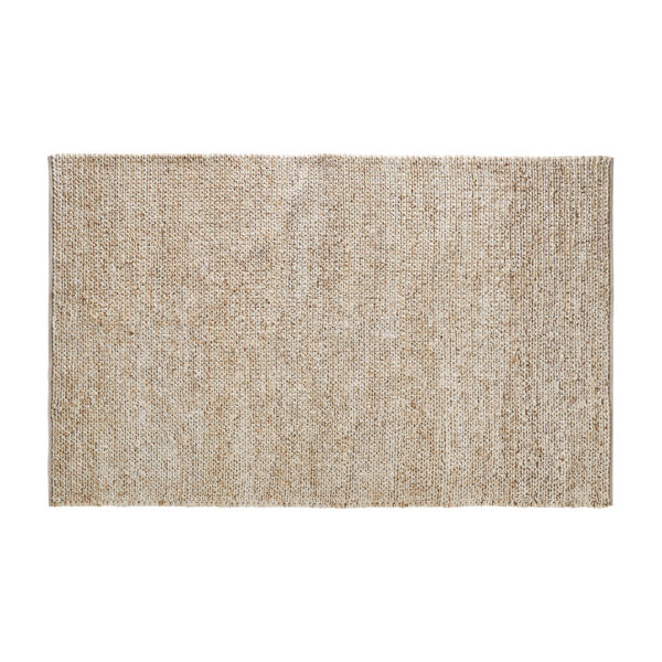 ALFOMBRA BERYL