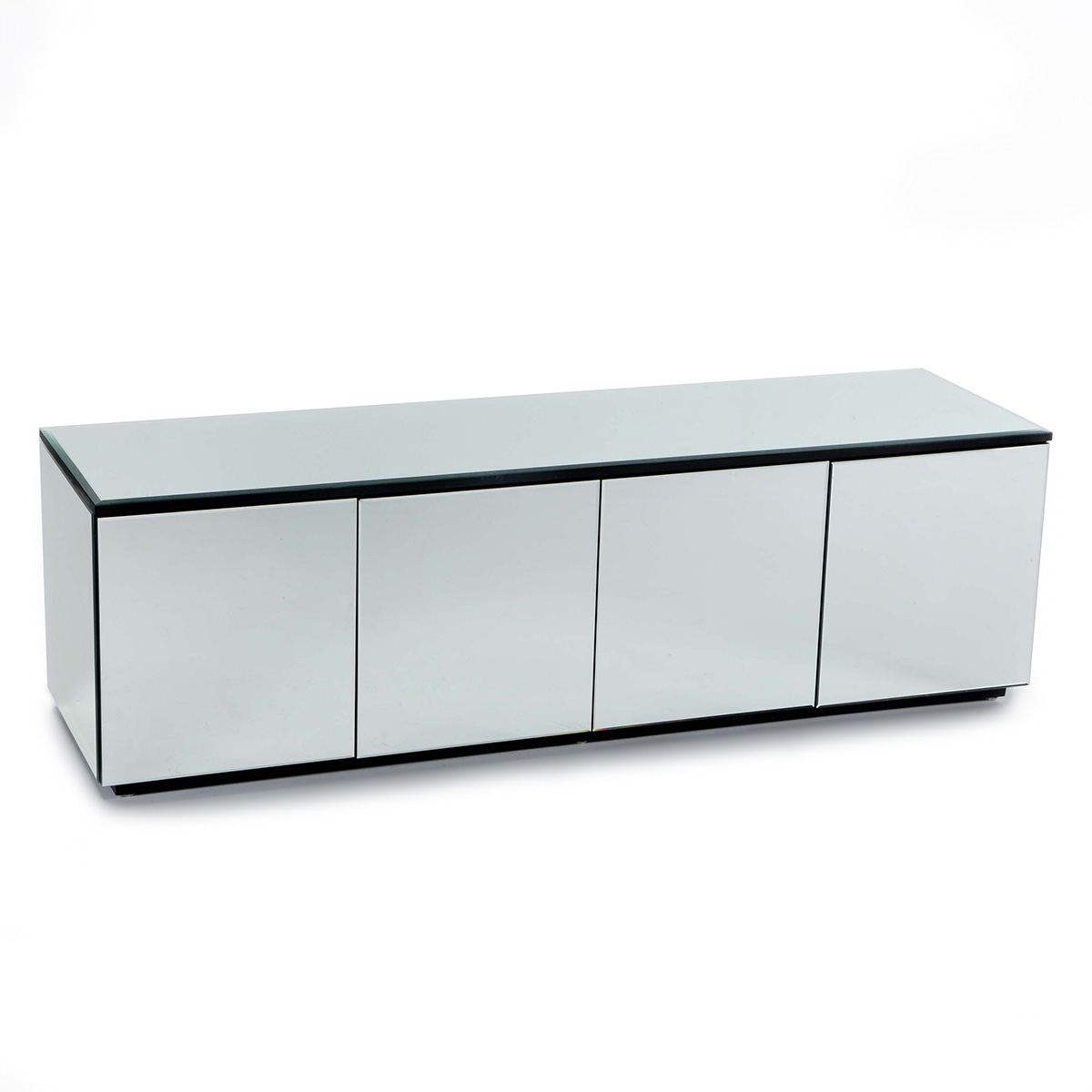 Aparador 180x50x57 Espejo