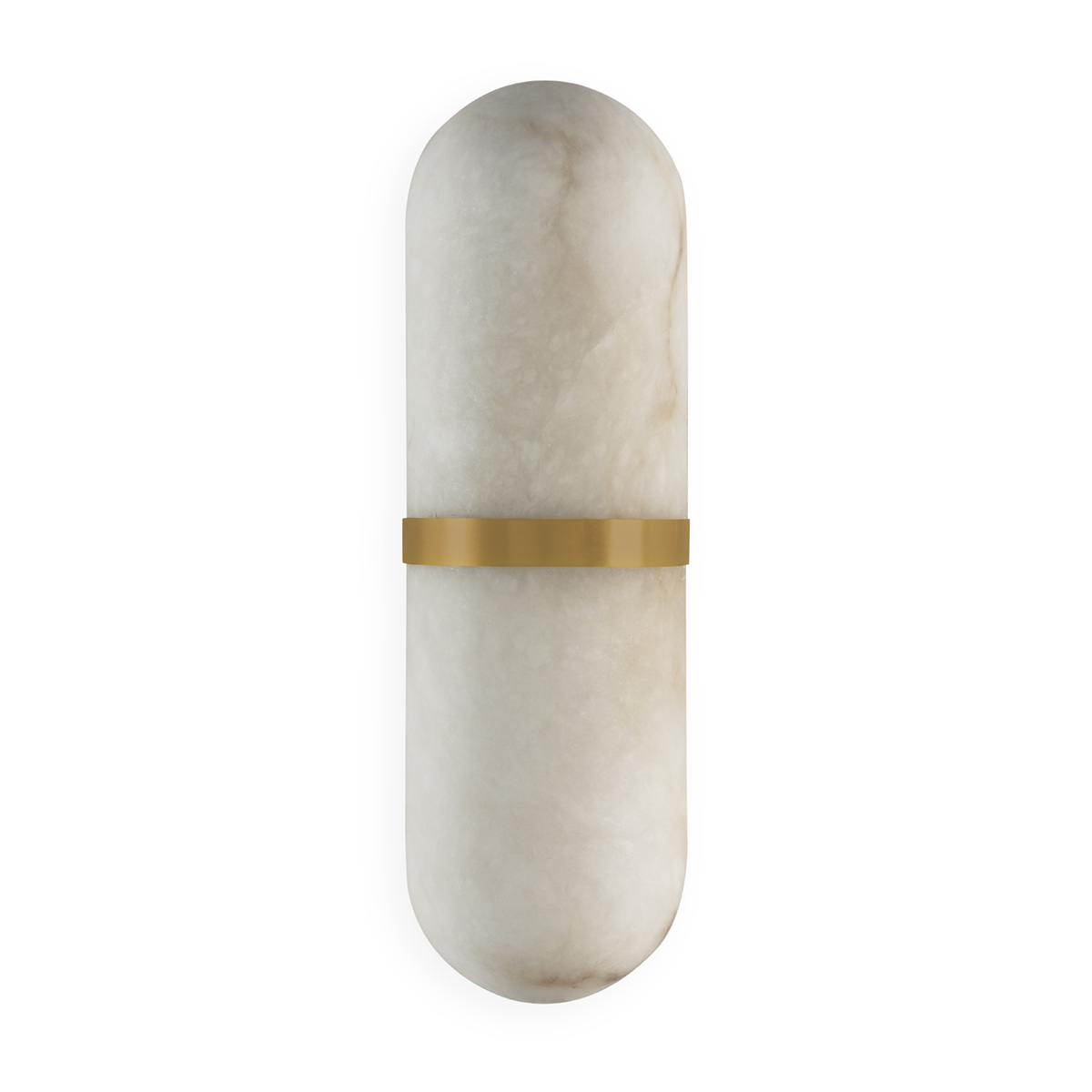 Aplique 12