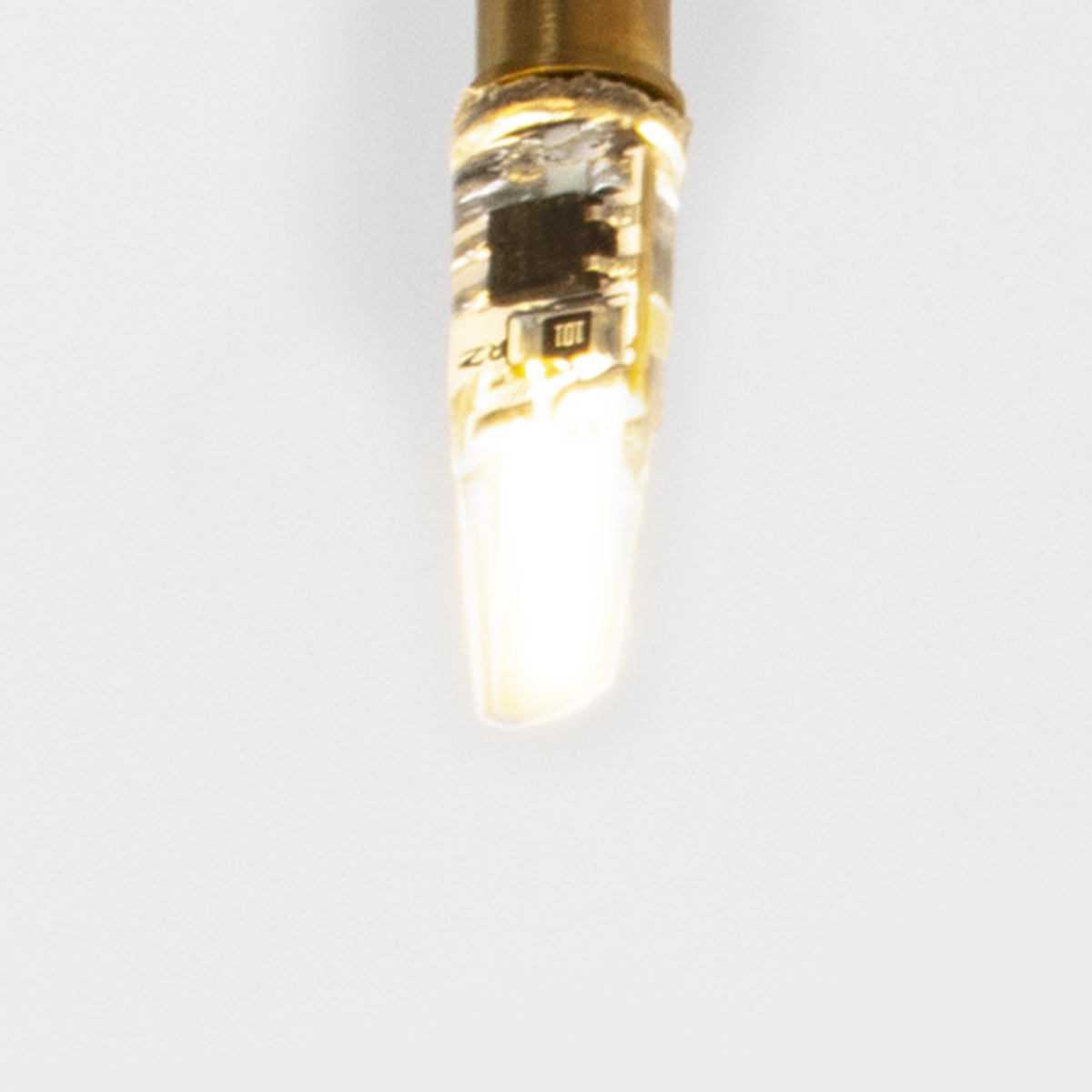 Bombilla 1