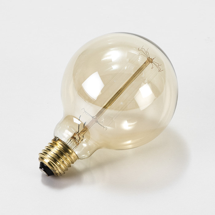 220V